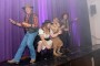 Thumbs/tn_Feest Jan en Daan 402.jpg